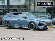 Peugeot 308 - SW 1.6 Plug-in Hybrid 195 GT | Navi / Camera / Focal