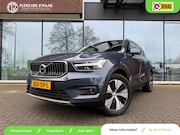 Volvo XC40 - 1.5 T4 Recharge Inscription Expression - Navi - Virt.Cockpit