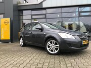 Kia Ceed - Cee'd Sporty Wagon Trekhaak Airco