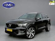Volvo XC40 - Recharge P8 AWD R-Design, panoramadak, electr bedienbare tre