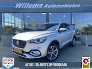MG EHS - 1.5 TGDI Luxury Panorama Dak, 360' Camera & Adaptieve Cruise