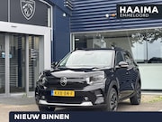 Citroën C3 - 1.2 Turbo 100pk Max | Apple Carplay/Android Auto | Cruise Co