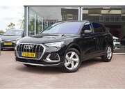 Audi Q3 - 35 TFSI S Line Pro Line S Handgeschakeld | Airco | Elek. Pak