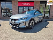 Kia Xceed - GT- Line 1.5T-gdi garantie mogelijk tot 06-02-2033