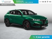 Alfa Romeo Tonale - 1.3 Ibrida Plug-In Q4 270pk AWD Veloce | Teck Pack | Schuif/