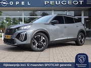 Peugeot 2008 - SUV Allure PureTech 100pk H6, Rijklaarprijs, Navigatie Keyle
