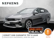 Opel Astra - Sports Tourer 1.2 Turbo Hybrid GS Comfort pakket | Technolog