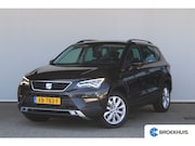 Seat Ateca - 1.4 EcoTSI FR Business Intense | Automaat | Navigatie | 18`