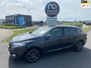 Renault Mégane - 2012 * 1.5 dCi Bose * APK * TOP CAR