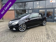 Opel Corsa - 1.6-16V Turbo OPC, Volleer, Navi, facelift, Uniek