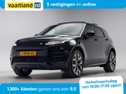 Land Rover Range Rover Evoque - P300e PHEV AWD R-Dynamic SE [ Panorama Leder Stoelverwarming