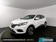Renault Kadjar - 1.3 TCe Techno | Automaat | Camera | Navigatie | Trekhaak |