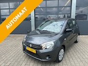 Suzuki Celerio - 1.0 68pk Automaat Comfort