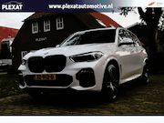 BMW X5 - XDrive40i High Executive 7-Persoons Aut. | M-Pakket | Orig. 