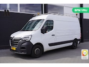 Renault Master - 2.3 dCi 135PK L2H2 EURO 6 - Airco - Cruise - Camera - € 14.9