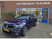 Volkswagen T-Roc - 1.5 TSI Sport Business R
