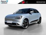 Dongfeng Box - Premium Edition 42 kWh |Full Option|Rijklaarprijs|Nieuw|310