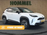 Toyota Yaris Cross - 1.5 Hybrid 130 Executive - ORIGINEEL NEDERLANDSE AUTO - AFKO