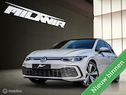 Volkswagen Golf - 1.4 eHybrid GTE |Pano |HUD |ACC |Trekhaak
