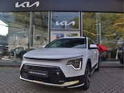 Kia Niro - 1.6 GDi PHEV Plug-In-Hybrid ExecutiveLine | Leder | Stoelven