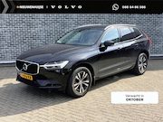 Volvo XC60 - 2.0 B5 AWD Momentum Pro | Parkeersensoren | Privacy Glas | L