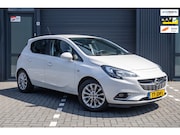 Opel Corsa - 1.0 Turbo Online|Airco|Carplay|2e eigenaar|PDC|Camera