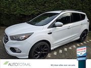 Ford Kuga - 1.5 EcoBoost ST Line CARPLAY - CRUISE - TREKHAAK - VERW. STO