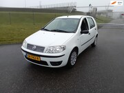 Fiat Punto - 1.2 Classic Edizione Cool 130000km