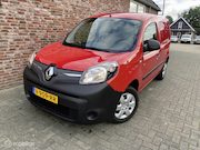 Renault Kangoo Express - Z.E. (ex Accu)