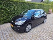 Citroën C3 - 1.2 VTi Collection 77dkm NAP | 1e eig | Dealer onderhouden