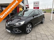 Renault Scénic - 1.3 TCe Intens | Navi | Cruise | Camera | 64.776 km Dealeron