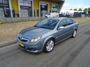 Opel Vectra - 2.2-16V Executive