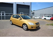 Kia Ceed - cee'd 1.4 X-ecutive 6 MAAND GARANTIE