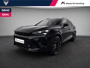 CUPRA Formentor - 1.5 TSI e-Hybrid VZ Performance 272 PK l Panoramadak l 19" S