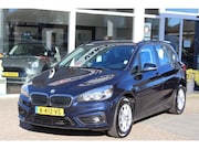 BMW 2-serie - Active Tourer 218I EXECUTIVE