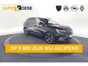 Renault Austral - 1.2 E-Tech full hybrid 200 Techno Esprit Alpine | Elektronis