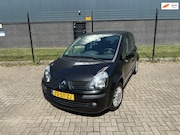 Renault Modus - 1.4-16V Dynamique Luxe *AIRCO