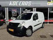 Renault Kangoo Express - 1.5 dCi 75 Comfort