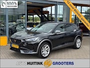 CUPRA Formentor - 1.4 E-HYBRID Business - Navi-Apple/Android - adap cruise - s