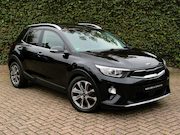 Kia Stonic - 1.0 T-GDi ExecutiveLine | Pano | Leder | Cruise | Stoelverwa
