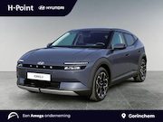 Hyundai IONIQ 3 - Vision 42.2kWh 147pk | UIT VOORRAAD LEVERBAAR | WARMTEPOMP |