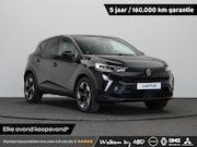 Renault Captur - E-Tech full hybrid 160pk techno | Vijf jaar garantie | Stoel