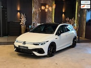 Volkswagen Golf - 2.0 TSI R 4Motion Performance AKRA|PANO|BOMVOL