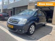 Opel Meriva - 1.6-16V Temptation CLIMA TREKHAAK NAP APK 6-2026