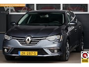 Renault Mégane - 1.3 TCe Bose, aut. R-Link, CarPlay, keyless