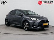 Toyota Yaris - 1.5 Hybrid 115 Dynamic | Apple Carplay / Android Auto | Keyl