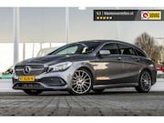 Mercedes-Benz CLA-Klasse - Shooting Brake 180 AMG | Camera | NL Auto