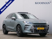 CUPRA Terramar - 1.5 TSI e-Hybrid VZ America s CUP 272 Pk Automaat Navi / DAB
