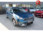Kia Niro - 1.6 GDi H. DynamicL. / trekhaak /camera