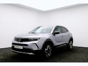 Opel Mokka - 1.2 Turbo Elegance Automaat 131PK | Winterpakket | 180° Came